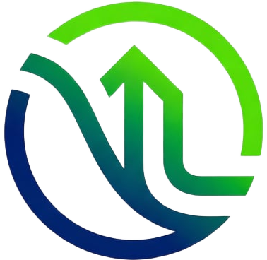 NLP Logo